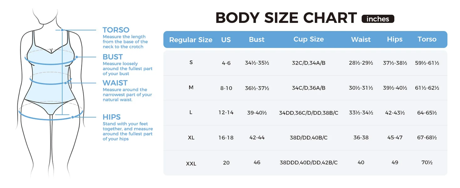 swim shorts women