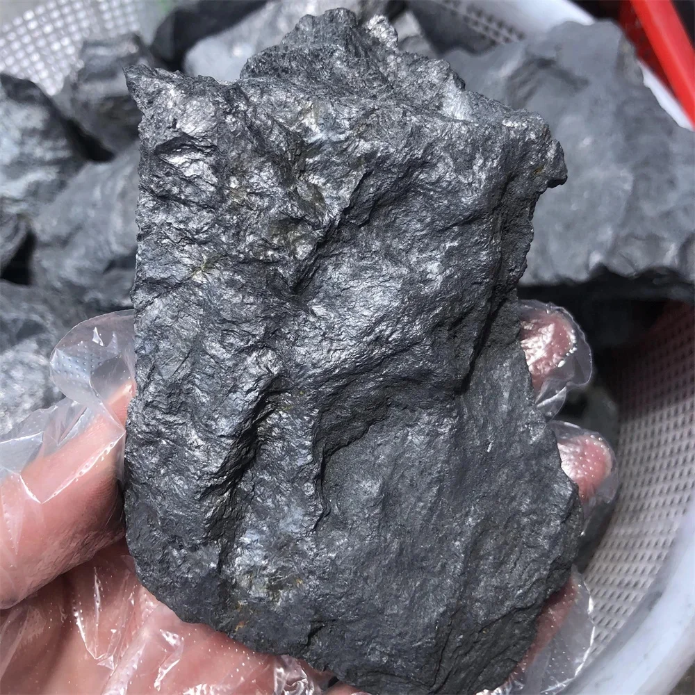 Shungite õ  ġ ũŻ ȣ  ũ ī,  Ű ڰ Ѹ ũ ,  û
