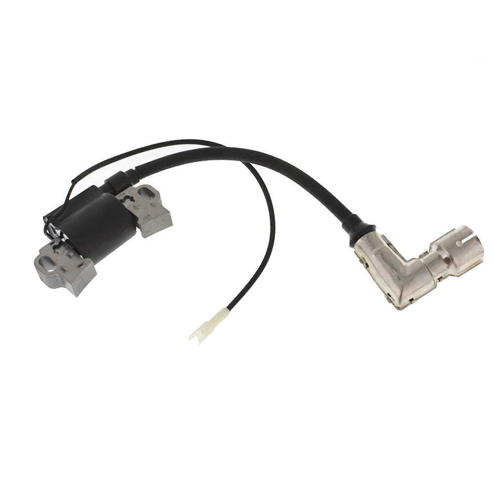 751-12220 For Replace MTD,Cub Cadet,Troy Bilt 951-12220 Mower Ignition Coil