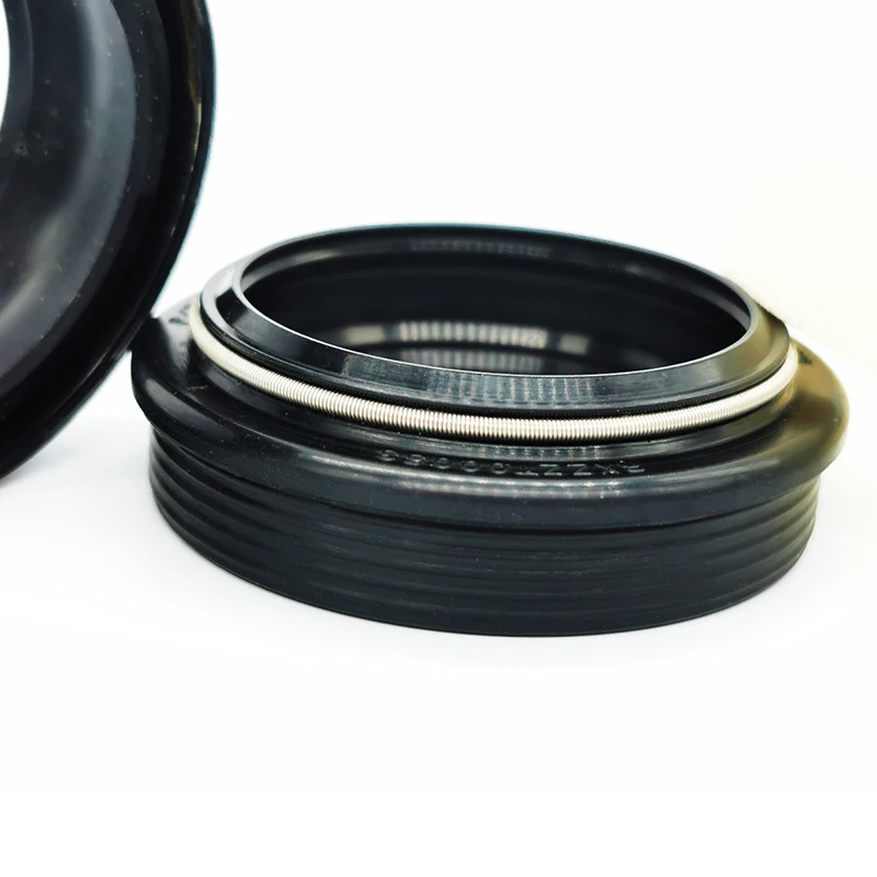 

1 пара, Уплотнители для передней вилки велосипеда Fox 111111111111111111111111111111111111111111111111111111111111111111111