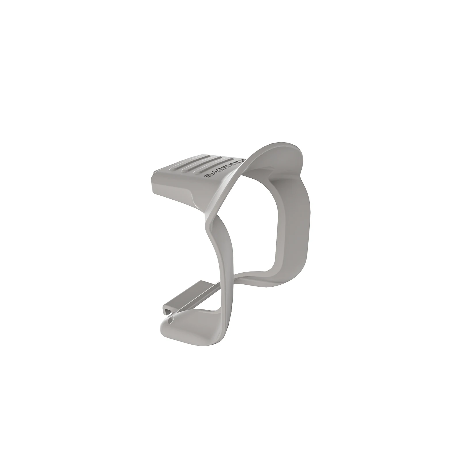 Lens Hood 2
