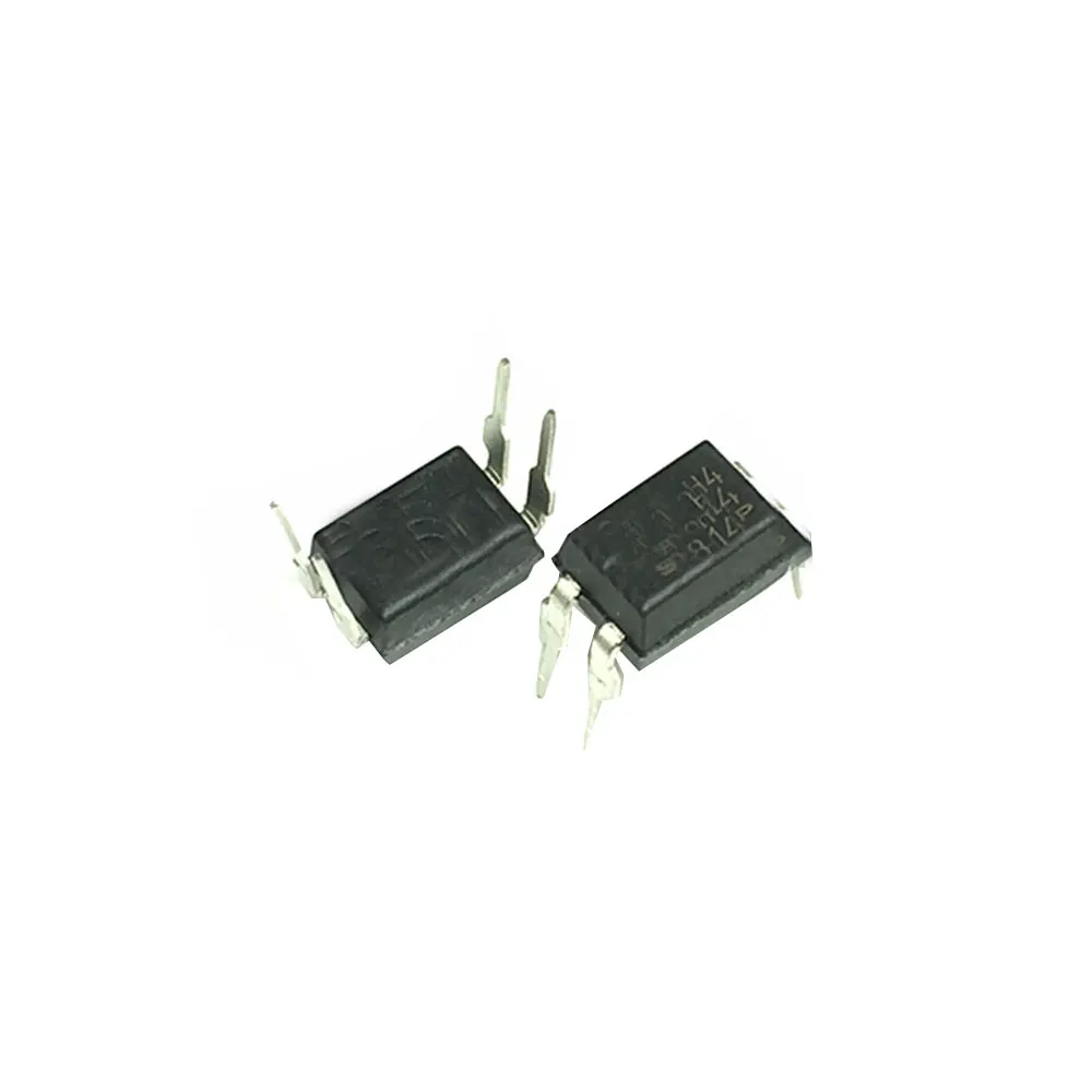 

100 шт./лот LTV-814 DIP-4 LTV814 PC814 DIP4