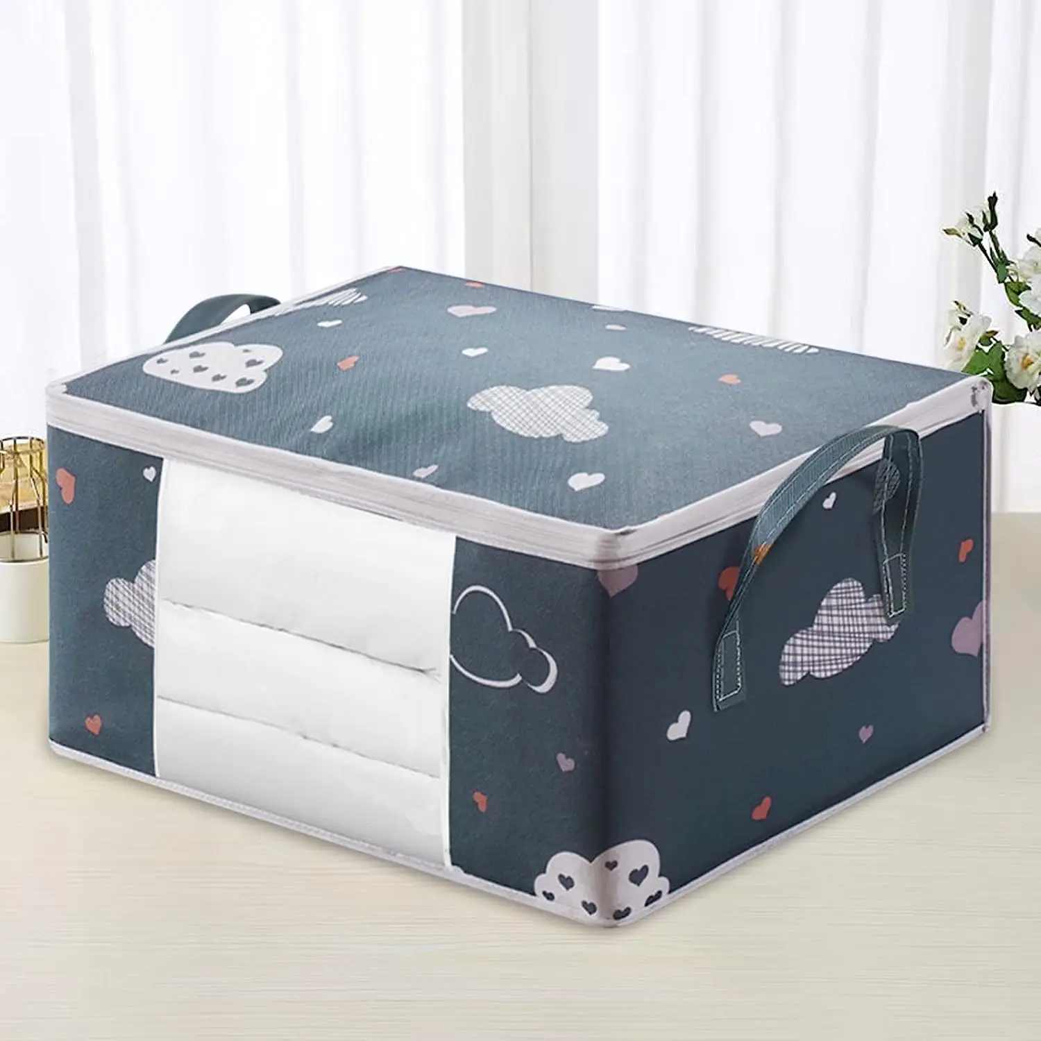 https://ae01.alicdn.com/kf/S27a2747e22b2440ba8ada83173b9849dL/Quilt-Clothes-Storage-Bag-Big-Capacity-Duvet-Blanket-Sorting-Bags-Dustproof-Clothes-Organizer-Sorting-Bags-Household.jpg