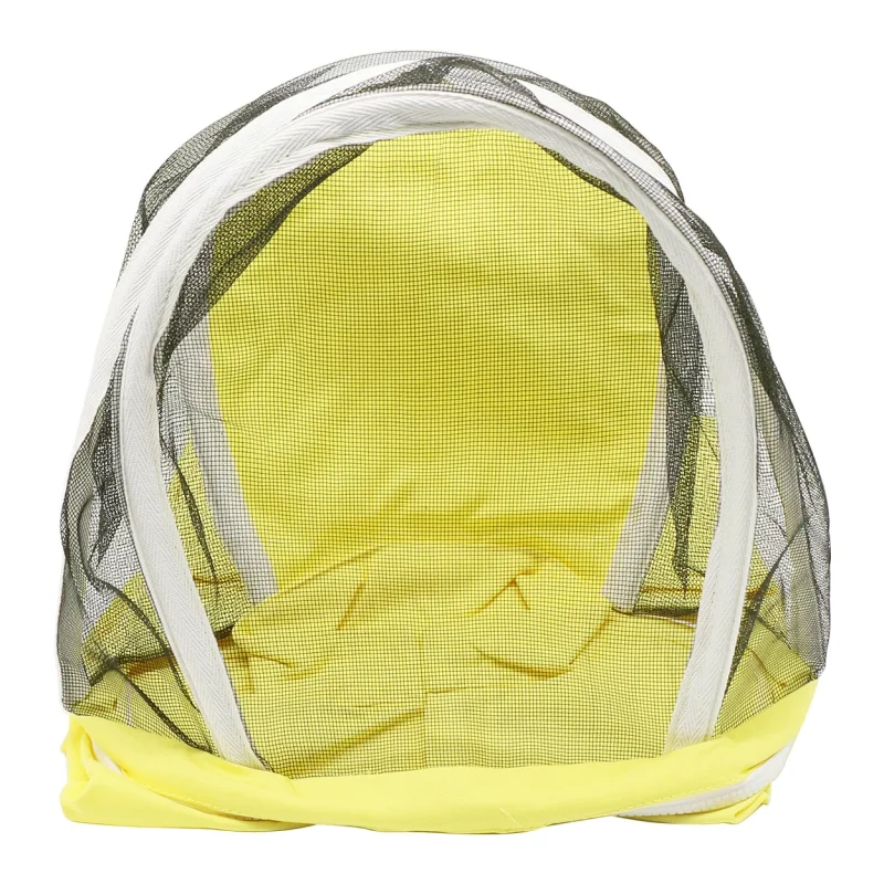 Children's Beekeeping Suit Kids Anti Bee Jumpsuit Breathable Full Body Beekeeping Clothing Professional Safe Beekeepers beekeeping suit,beekeeping clothing