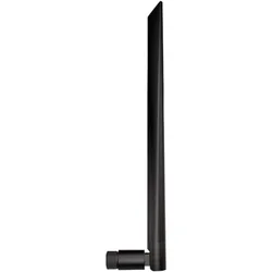 High - Performance LoRa Antenna with SMA Male Connector (Antenna)