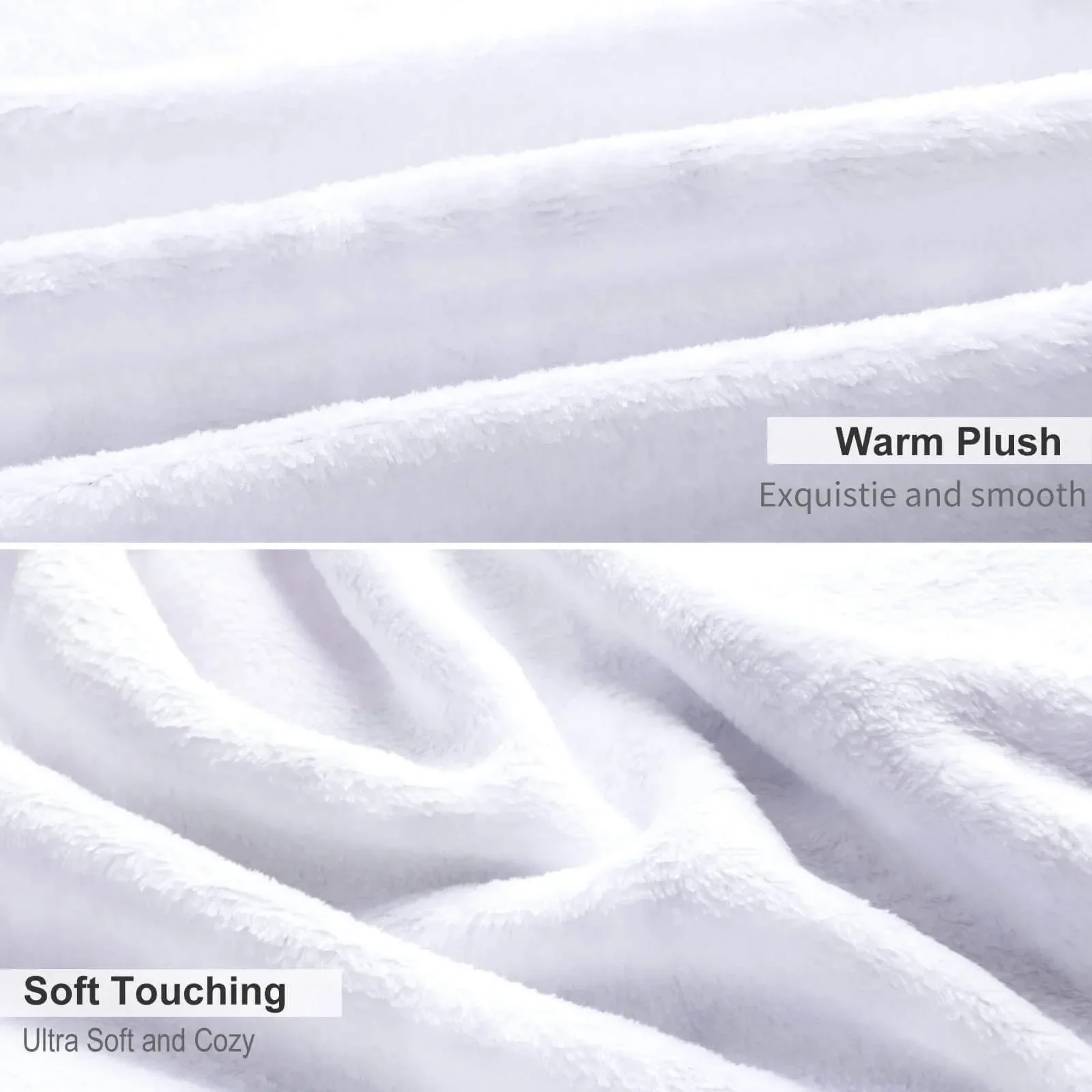 Motionless in white music t Throw Blanket Vintage Loose Blankets 6