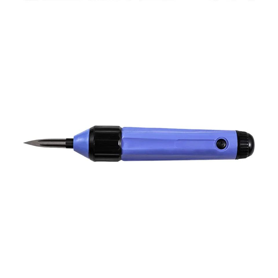 Trimming device SC1000 Adjustable Triangle Scraper Knife BT1200 Plane Shovel To Scrape Burrs UH1000 Tools Holder Deburring Tool