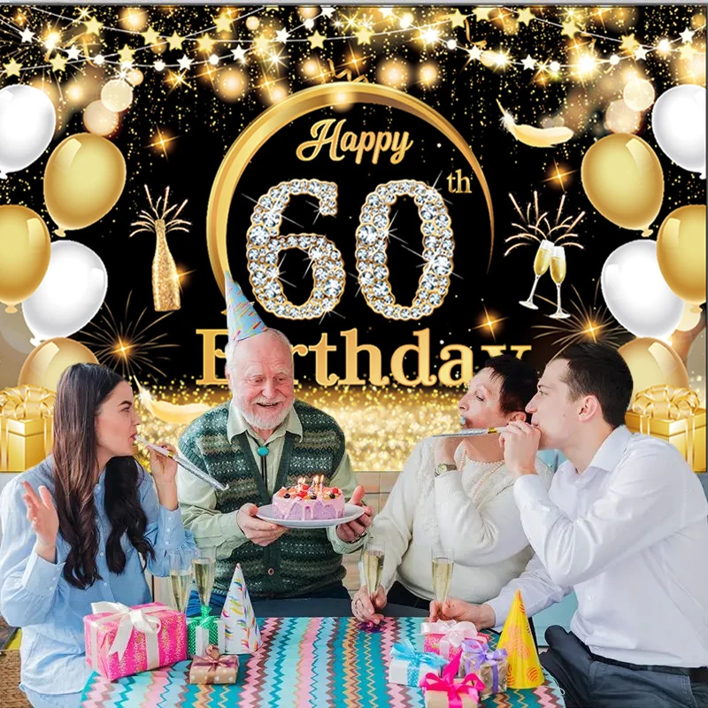 Slide image 4f0ea286dd184429b580315a74afecd3