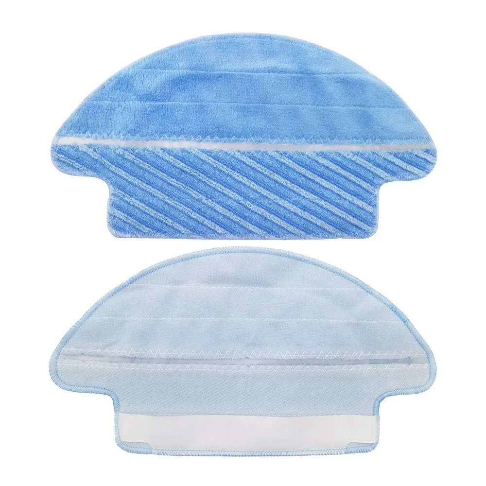 Slide image 7fe8c48a01d24c63b42b4f56cd260cd4