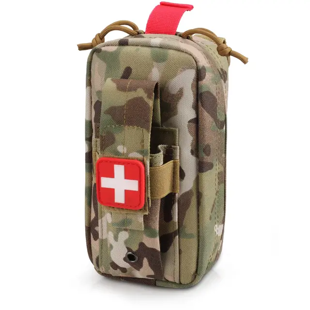 Medical Bag-CP