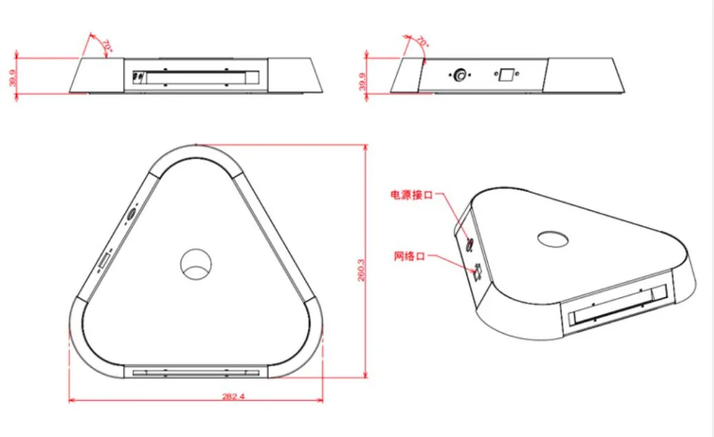 QQ?20200425120040