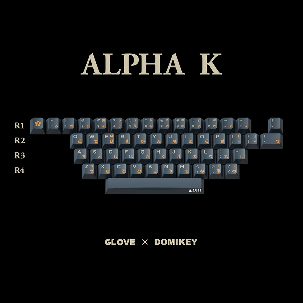 luva domikey cereja ligação fogo abs doubleshot keycap para mx stem teclado poker