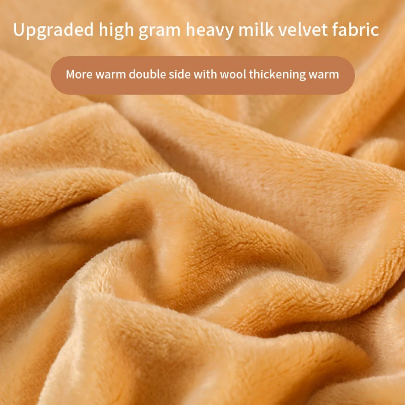 �ν�Ÿ ����ī�� Ŭ���� üũ ����ī�� ������ ������ī�� �繫�� ���� �� �漮 ����