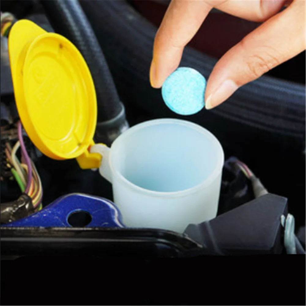 Car Window Windshield Glass Cleaning For Fiat 500 Tipo Punto Freemont Cross Coroma Panda Idea Palio Fastback Fullback Strada