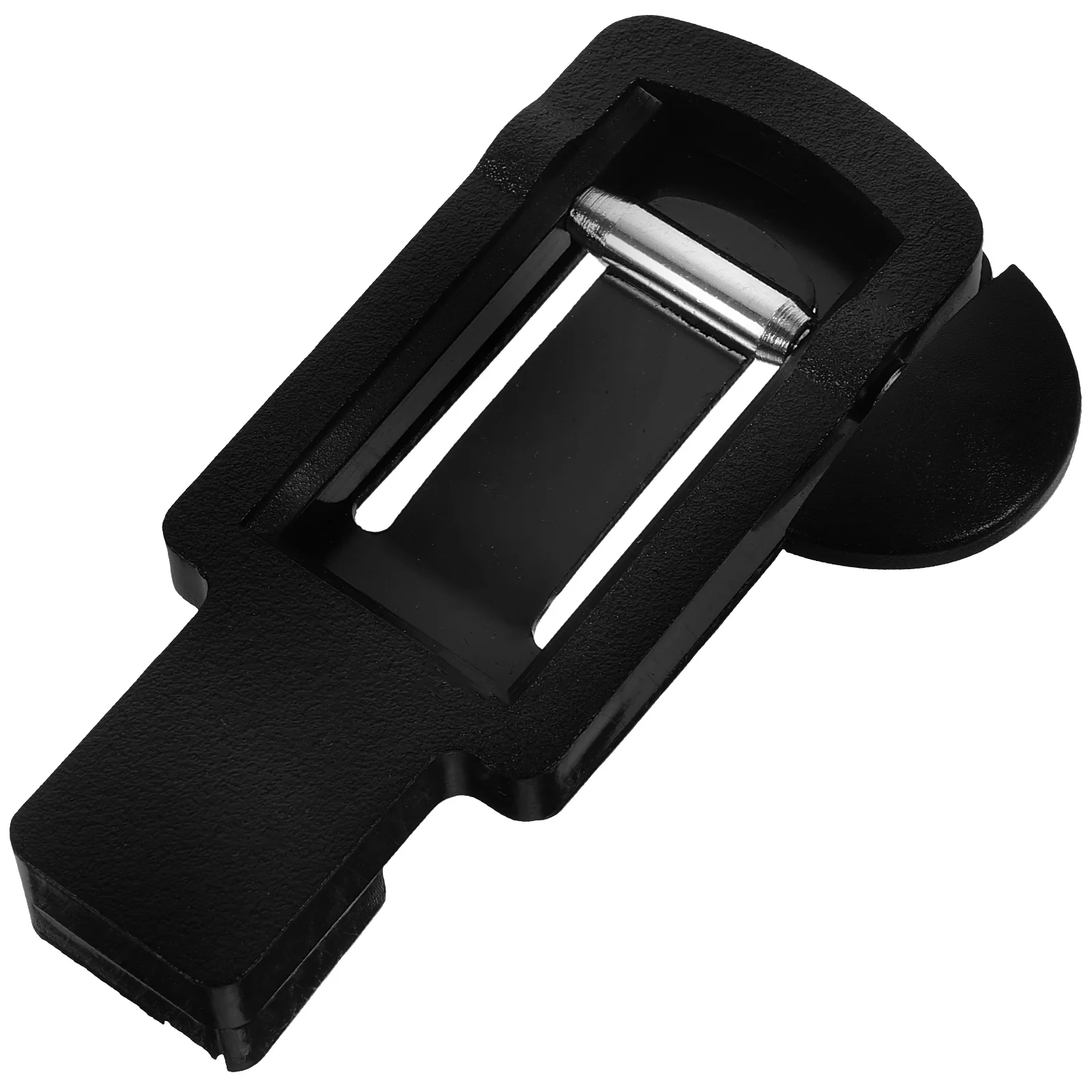 

Tenor Saxophone Sax Reeds Reed Trimmer Cutter (Black)