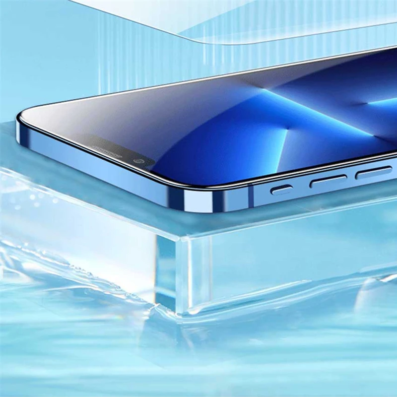  14, 11, 12, 13, 15  ƽ, XS ƽ, Ǯ Ŀ ̵ΰ ʸ,  XR 7, 8, 6S ÷, SE2020  ũ ȣ, 2 , 4 