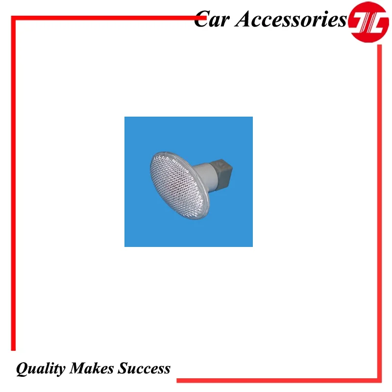 Indicatore Di Direzione Laterale 6 C11-13K35 4Aa Di Ford Transit V348