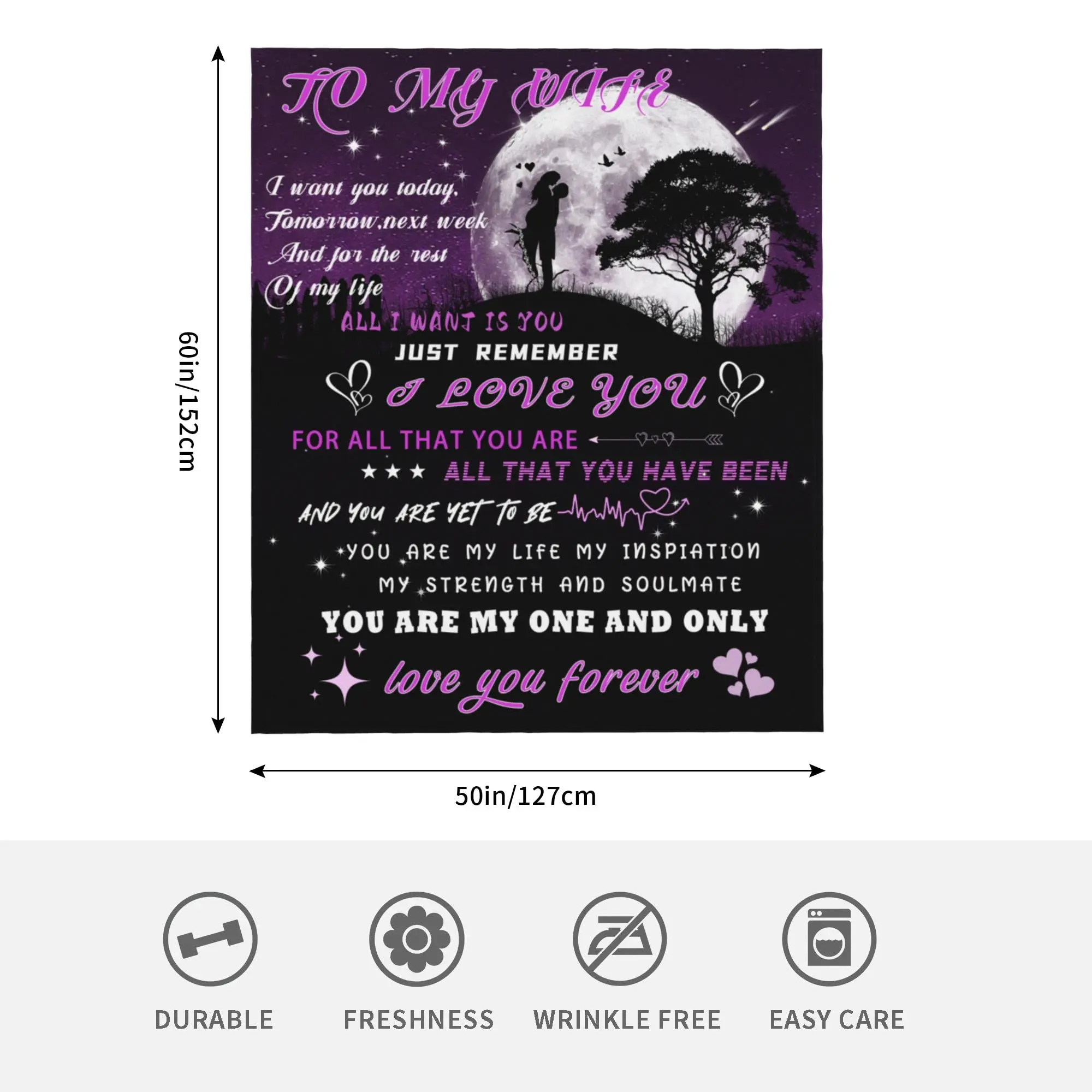 �Ƴ��� ���� ����� ���, ���� ����, ���̵��