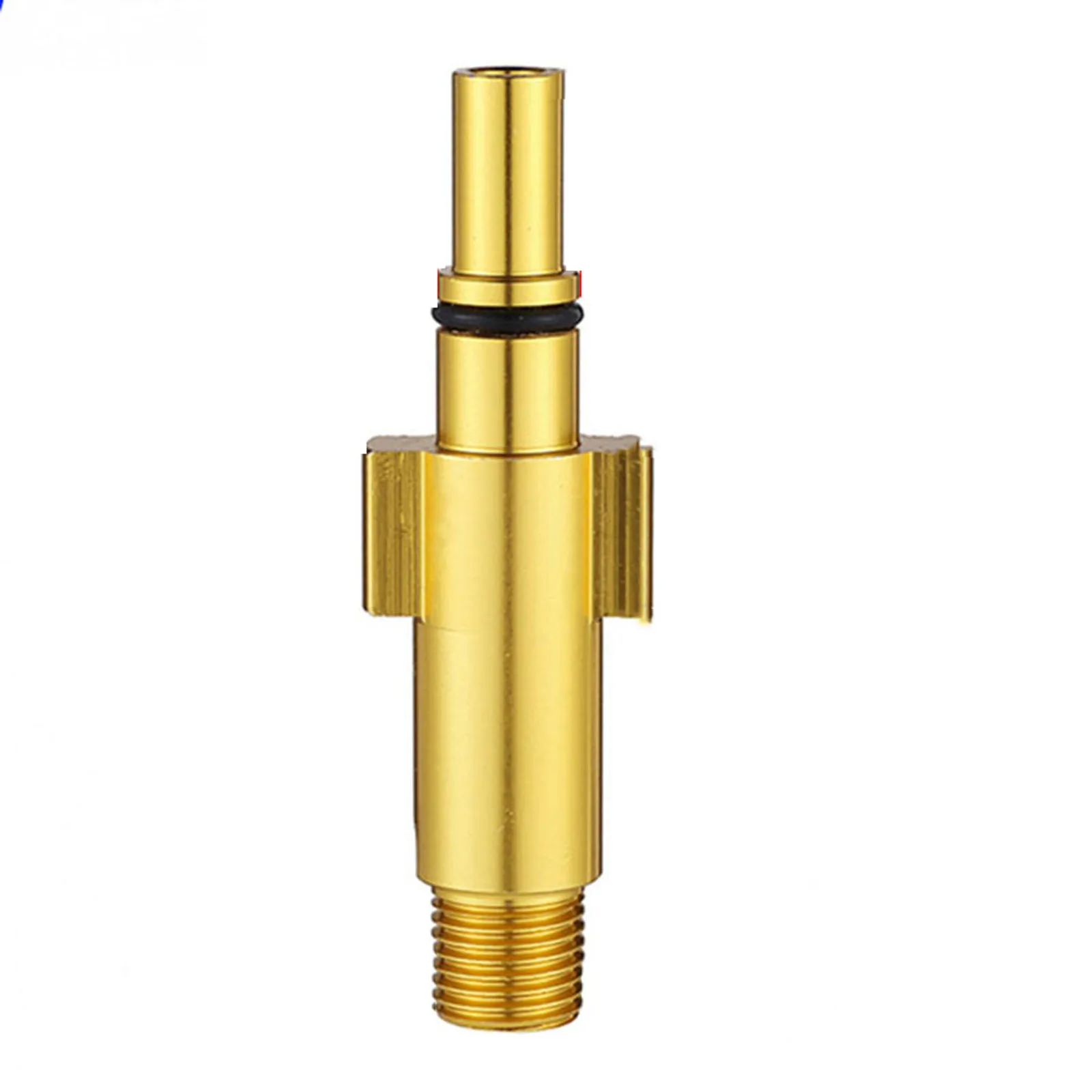 Рисунок 4 - Автомобильные запасные части практичный