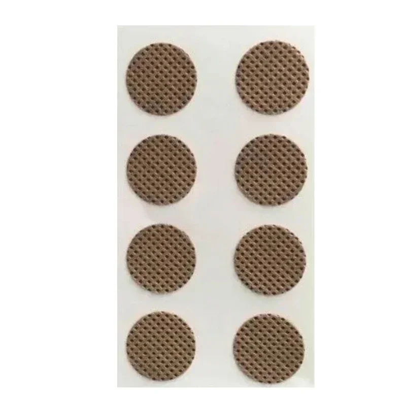 Purity 99% Urolithin A 5,000 mcg High Strength Healthy Aging Formula Transdermal Patches Patches Made in USA 8 Weeks Sup