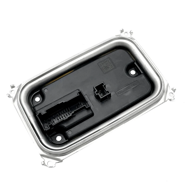 LED 헤드라이트 범위 조정 제어 모듈, 메르세데스-벤츠 AMG GLC GLS GLB W213 W177 W257 W25