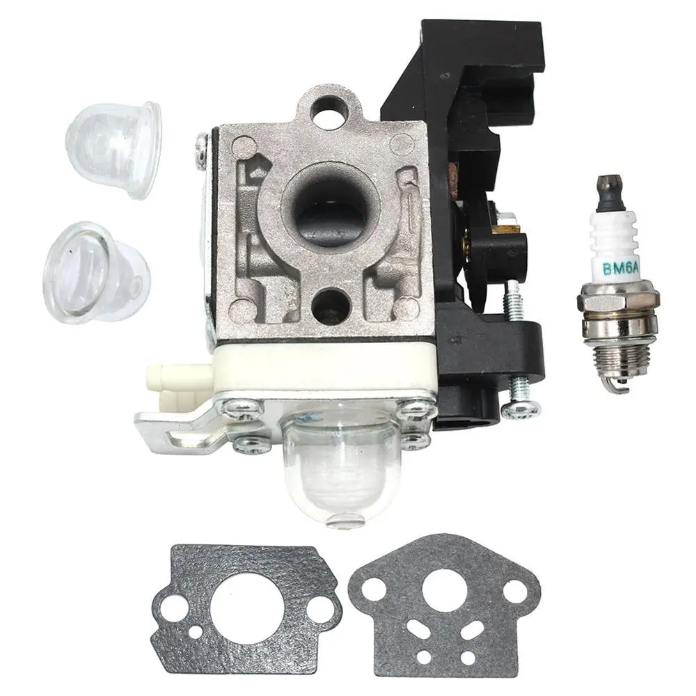 Carburatore Per Echo Gt-225 Srm-225 Pe-225 Ppf-225 Ppf-235Es Pas-225 Shc-225S Shc-225 Zama Rb-K93