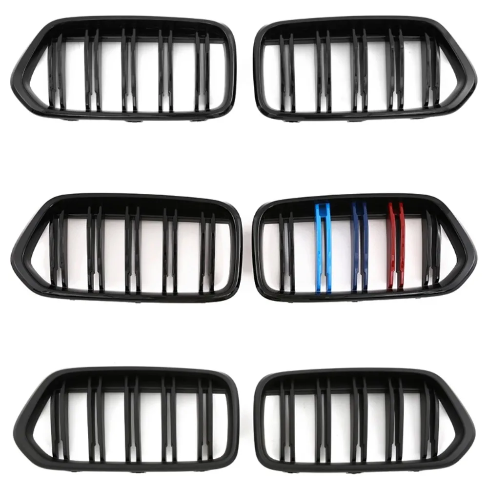 ڵ  Ű ׸ ۷ν , BMW X2 F39 18i 18d 20i 20d 25d 25e M35i 2020 , ڵ Ʃ ׼