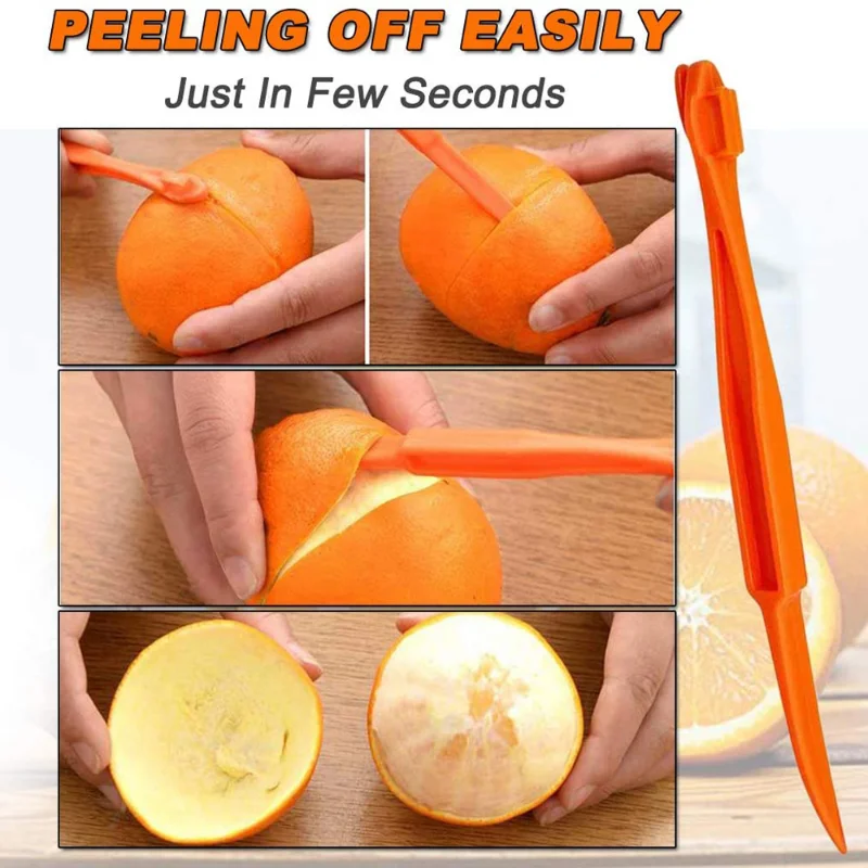 https://ae01.alicdn.com/kf/S27a3cf318425409baa09db9b44b16654B/Orange-Peeler-Tools-Plastic-Easy-Slicer-Cutter-Peelers-Remover-Opener-Kitchen-Accessories-Knife-Cooking-Tool-Kitchen.jpg