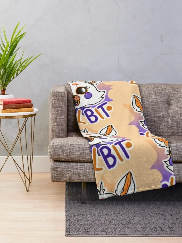 FNaF Lolbit ������ ���, ���� ħ��, ����� �� �ʼ�ǰ, ������ ���� ħ�� Ŀ�� ���