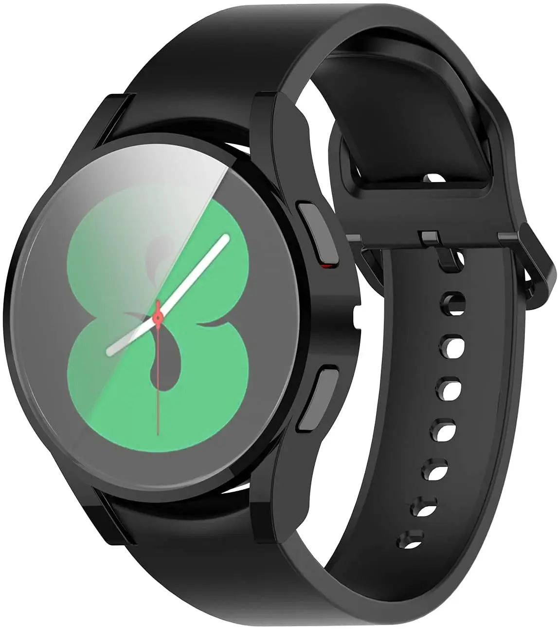Ridge Sport Bracelet with Protective Case
