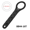 BB44-16T Wrench