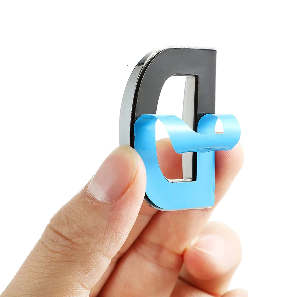 Slide image c045f9702b7a4f1495433520471e5feb