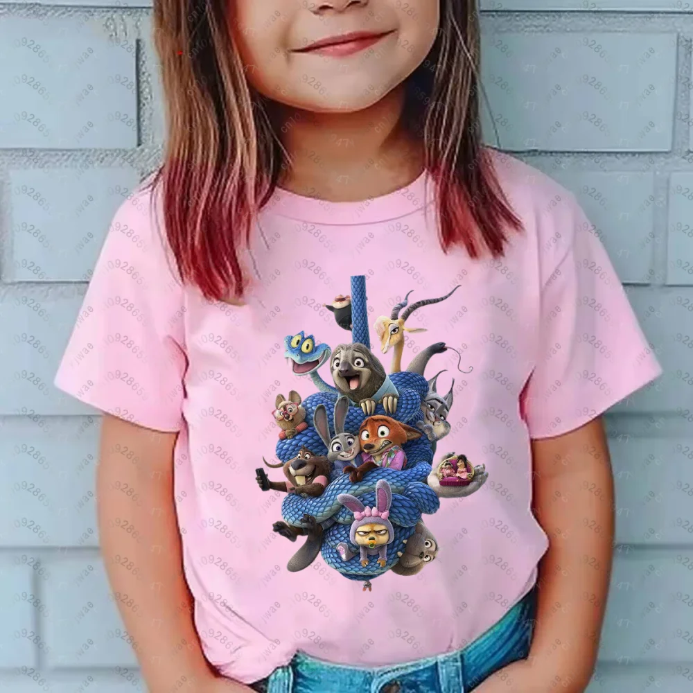 S27a4032782a04083a1a7ababb14ad5011 - Zootopia Merch