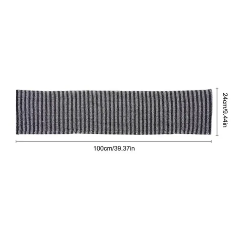 Japanese Bath Rubbing Washcloth Bath Nylon Towel Brush for Back Body Towels Exfoliating Scrub Shower Sponge Bathroom Accessories 6
