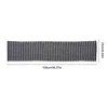 Japanese Bath Rubbing Washcloth Bath Nylon Towel Brush for Back Body Towels Exfoliating Scrub Shower Sponge Bathroom Accessories 6
