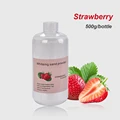 DN strawberry