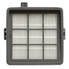 1 Piece for VC-T3515E T3311E Hite Filter Vacuum Cleaner Replacement Washable HEPA Replacement Parts 1