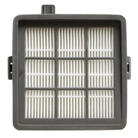 1 Piece for VC-T3515E T3311E Hite Filter Vacuum Cleaner Replacement Washable HEPA Replacement Parts 1