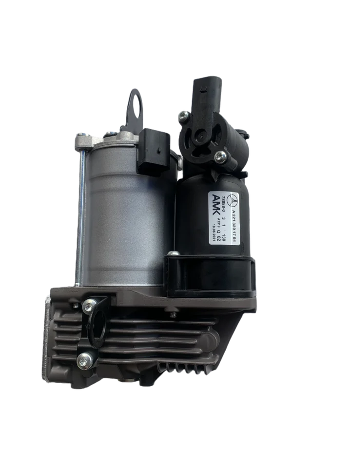 Air Suspension Compressor 2213201714 2213200704 2213200304 for 