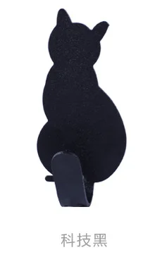 black-2Pcs