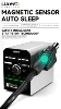 LUOWEI HG-01 800W Large Fan Hot Air Desoldering Station Smart Digital Display High Power Heating for Mobile Phone BGA Repair 2