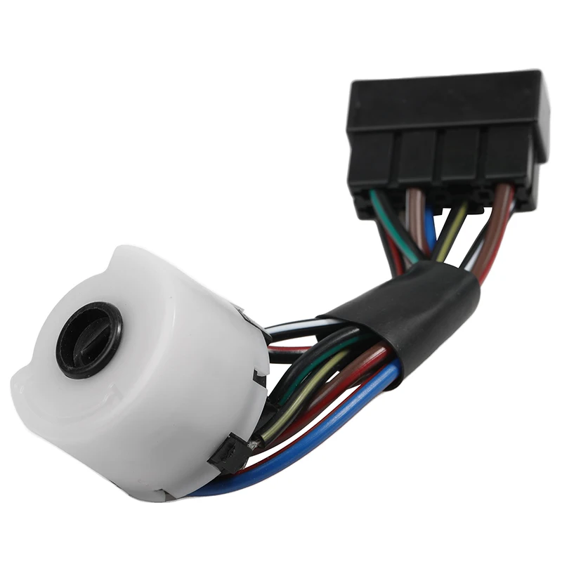 Car Ignition Starter Switch 84450-35090 8445035090 For Toyota Camry 2006-2011