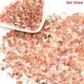 Sun Stone