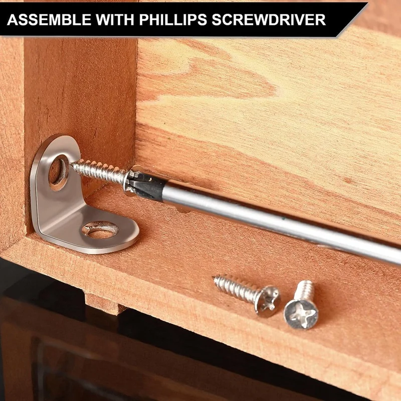 ��� ��Ƽ ���� �귡Ŷ, �����η��� ��ƿ ���� �귡Ŷ, 90 �� �귡Ŷ, L �귡Ŷ, �ڳ� ������, 50 ��