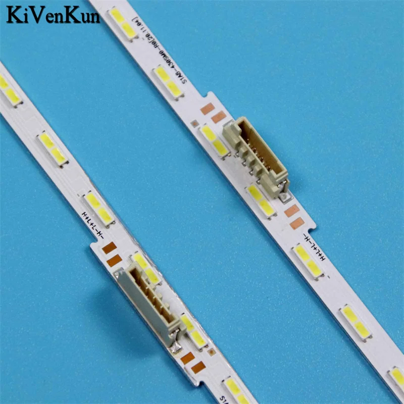 ŰƮ ο tv LED   S1A8-430SM0-R0 36EA Ʈ Ʈ L1_AU8-9K_D3 DFM_S36( 1 )_ R1.2 V1B_100 LM4101040A-C Q492C-15ss-L
