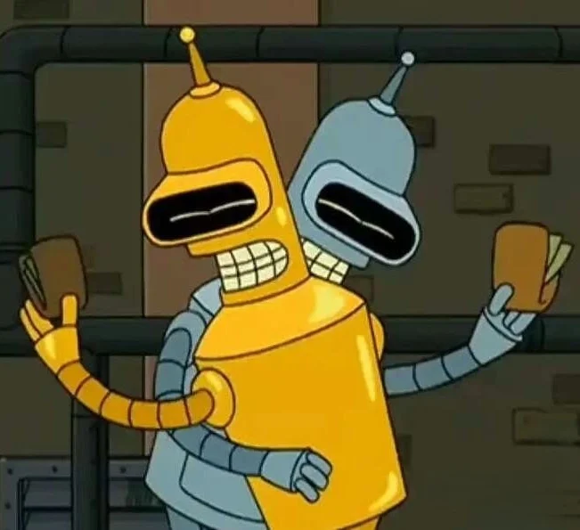 S27a48669c1364ca59adbdf665be10ae9j - Futurama Merch