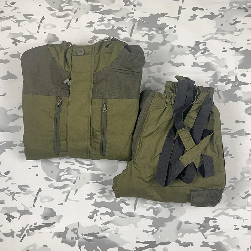 S27a4891a47f446618ce22accde8d4