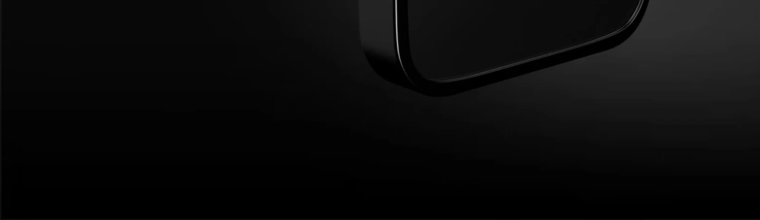 Luxury iPhone Case - Large Frame Glass Lens Protection for iPhone 14151617 Pro Max Magsafe Magnetic PC Hard Cover