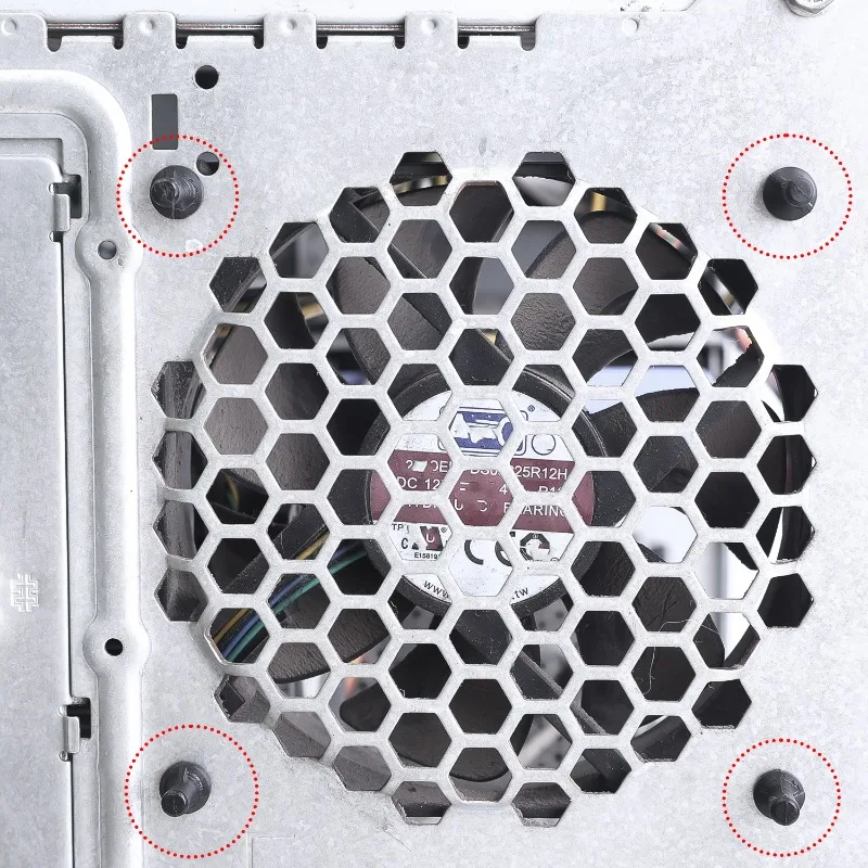 Motorcycle Gas Tank Helper Scooter Fuel Tank Cap Lifting Auxiliary Support for HONDA PCX160/150/125 NSS350 Pop-up Rubber Spikes