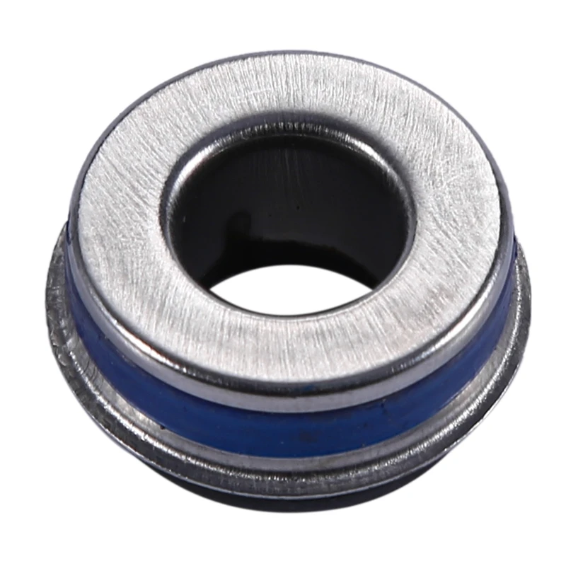 Water Pump Seal Mechanical Fits for Yamaha 11H-12438-10-00, 11H-12438-00-00 28mm